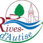 Image de Mairie de Rives-d'Autise